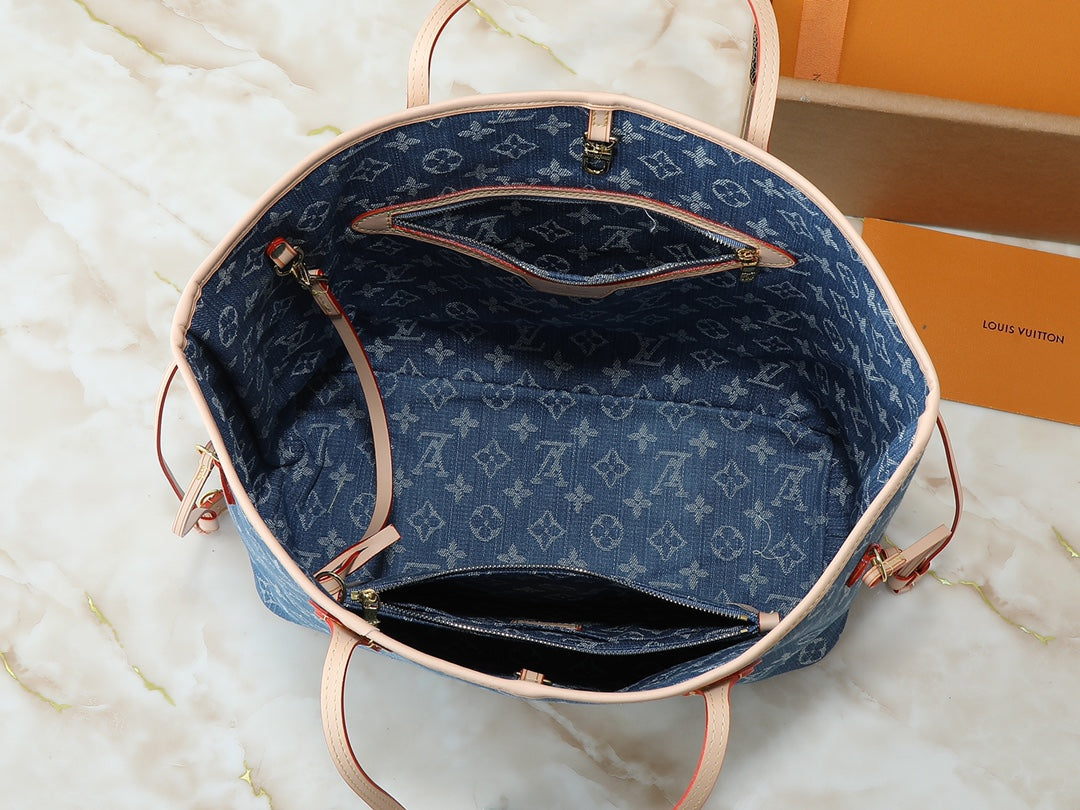 LEM278 Designer Bag 2pcs Set Embossed Flower Women Crossbody Handbag Shoulder Bags Fashion Composite Ladys Clutch Tote Bag shopping Female Coin Purse wallet