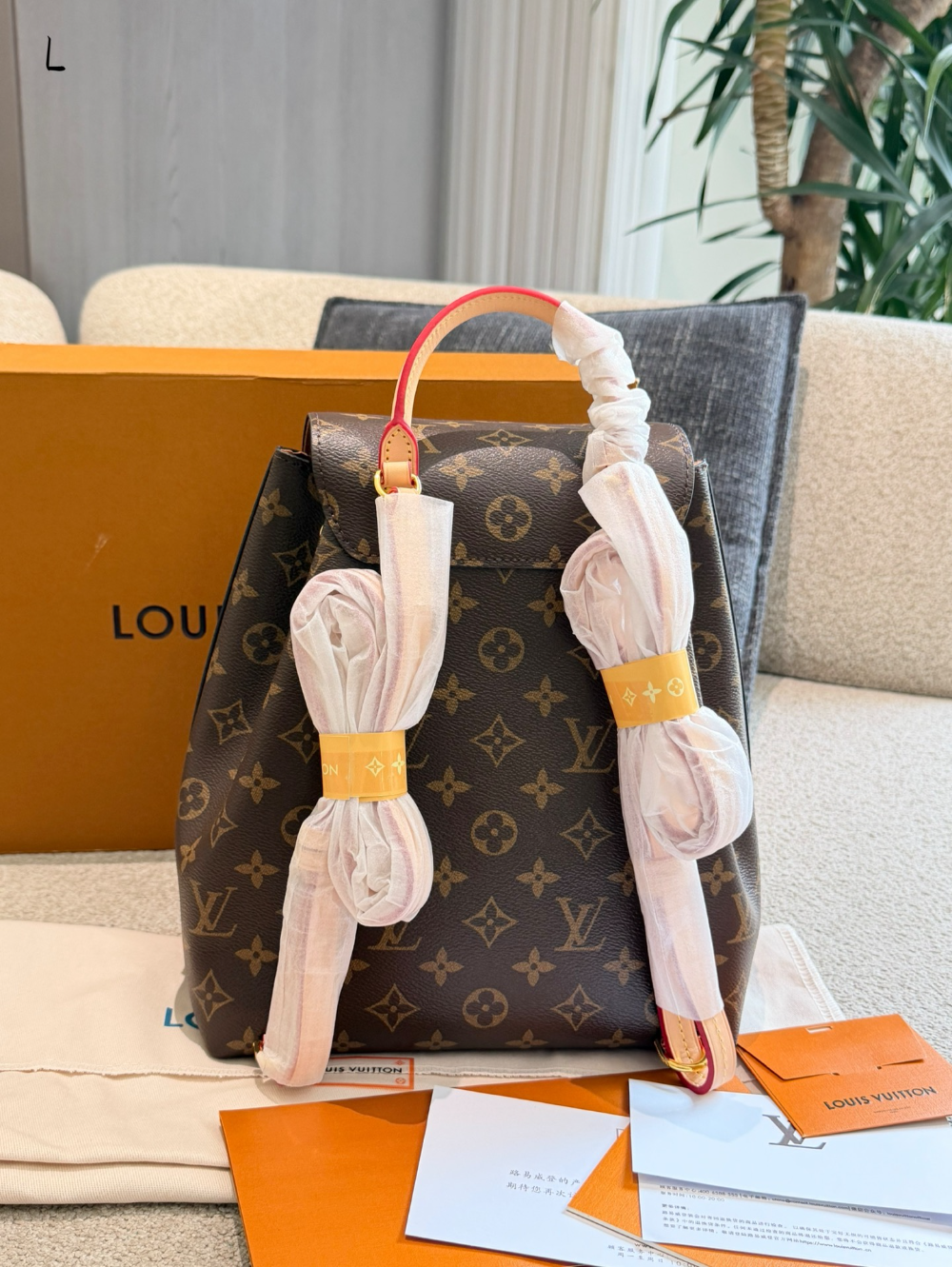 LEM658 New arrive fashion brown bag for woman hands bag beautiful gift to choose gift
