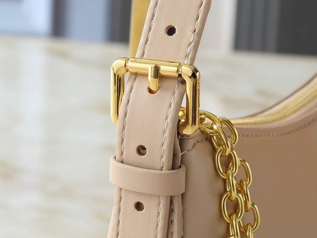 LEM300 Women Luxurys Designer Bag Crossbody Diane Baguette Classic Vintage Canvas Strap Flower Flap Embossed Letters Clutch Purse Shoulder Bags Tote Bag