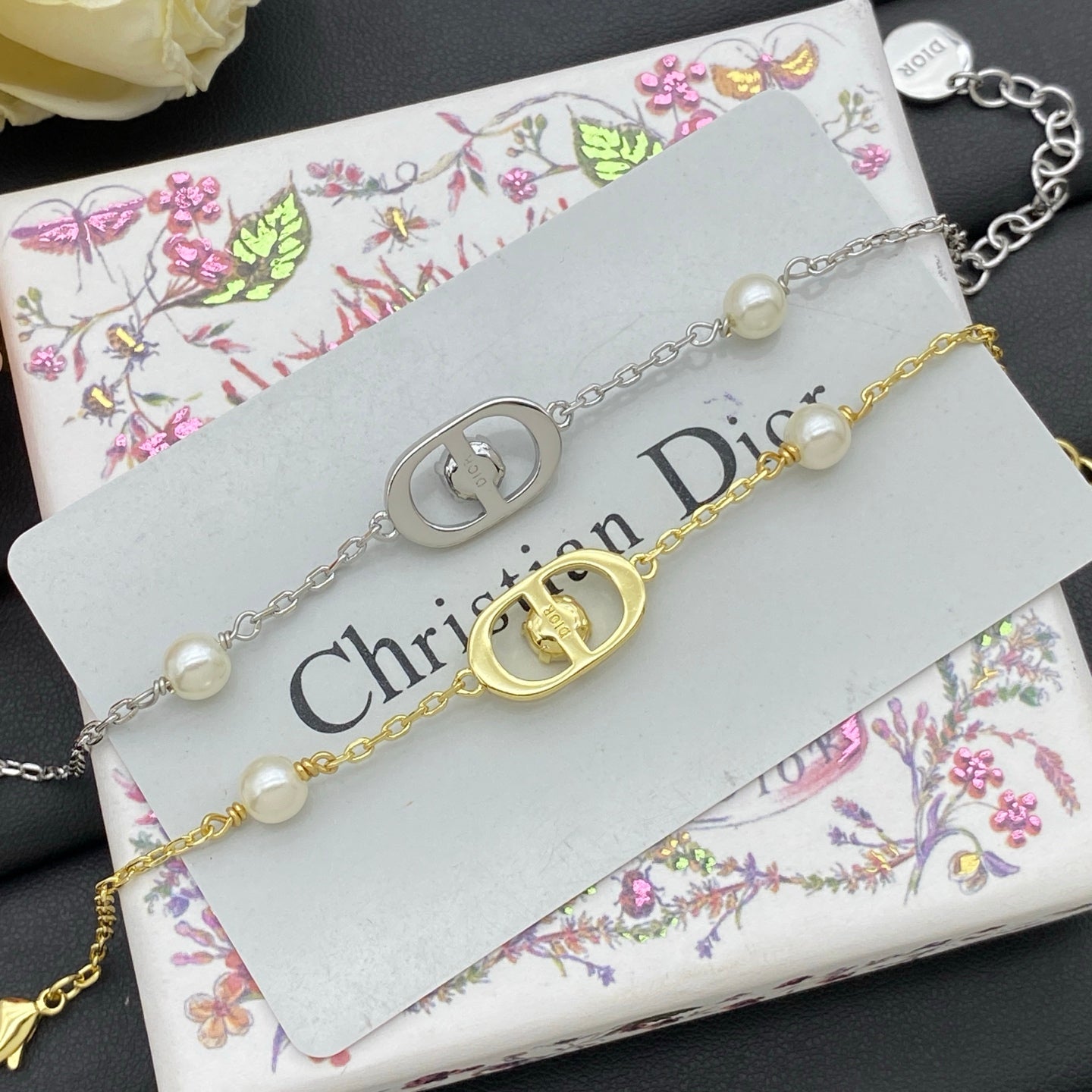 DEM251 New Arrive Fashion  with Diamond Bracelet Bangle   for Woman Jewelry To Choose