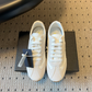 PEM06  New multi-color selection of casual shoes Lightweight and versatile suitable for both work and sports High-quality