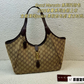 GEM182 New arrive fashion brown color  bag for woman beautiful gift to choose gift size to choose 2 size