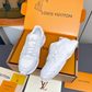 LEM533 New arrive classic fashion white red wine pink purple color shose for woman lover shose color  beautiful gift to choose