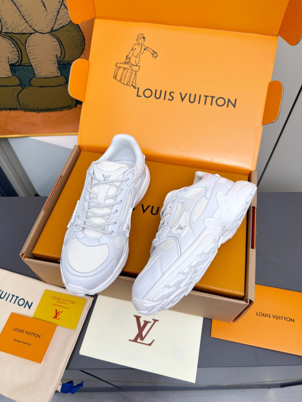 LEM533 New arrive classic fashion white red wine pink purple color shose for woman lover shose color  beautiful gift to choose