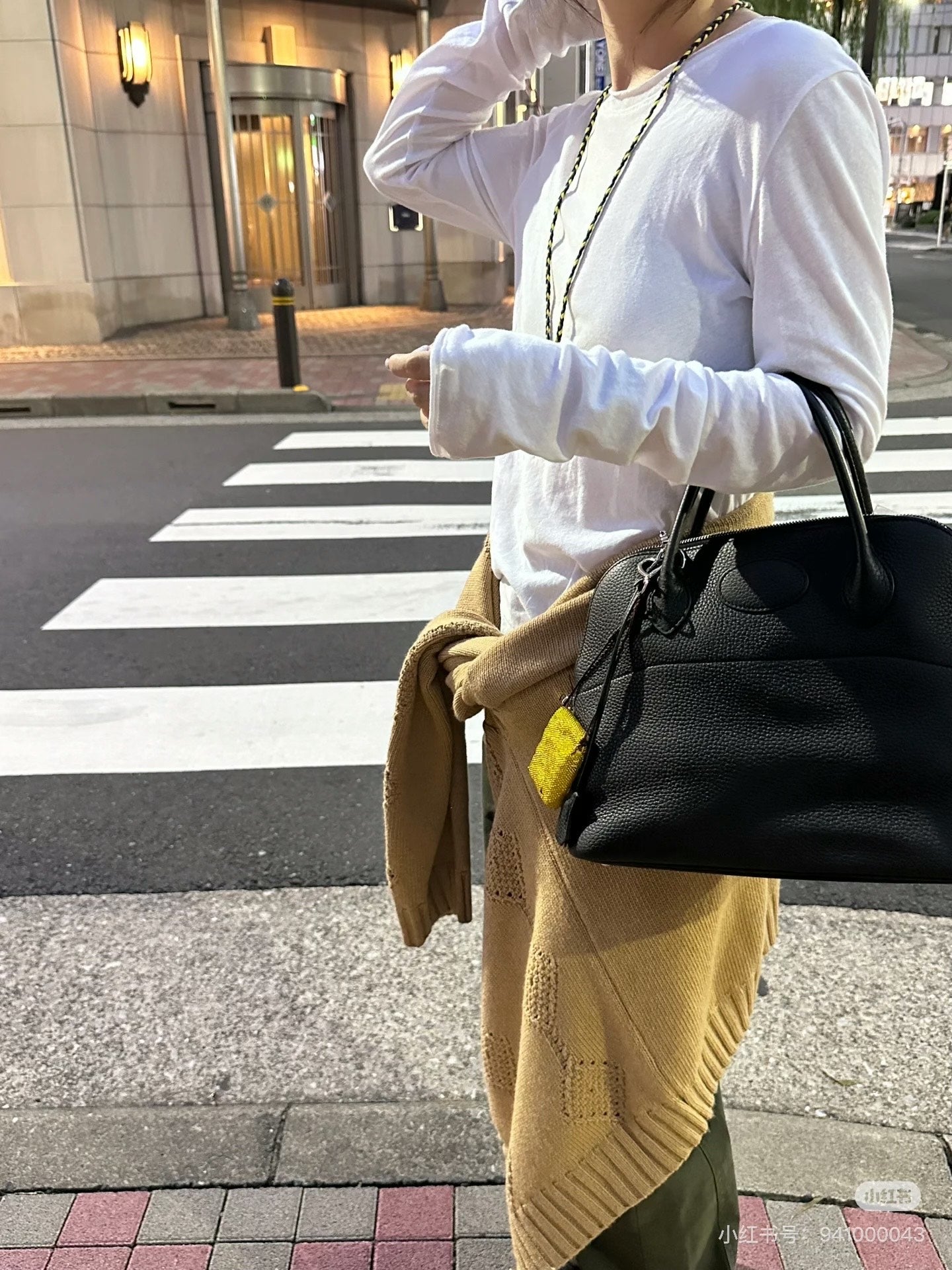 HEM65  25 19cm  Designer Bag Shoulder Bag Crossbody Bag Luxury Bag Purse Designer Temperament Fashion Clash Color Fashion Bag