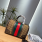 GEM263 New arrive fashion brown bag for woman hands bag beautiful gift to choose gift 33*22cm