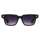 KEM01 sunglass for women  men sunglass