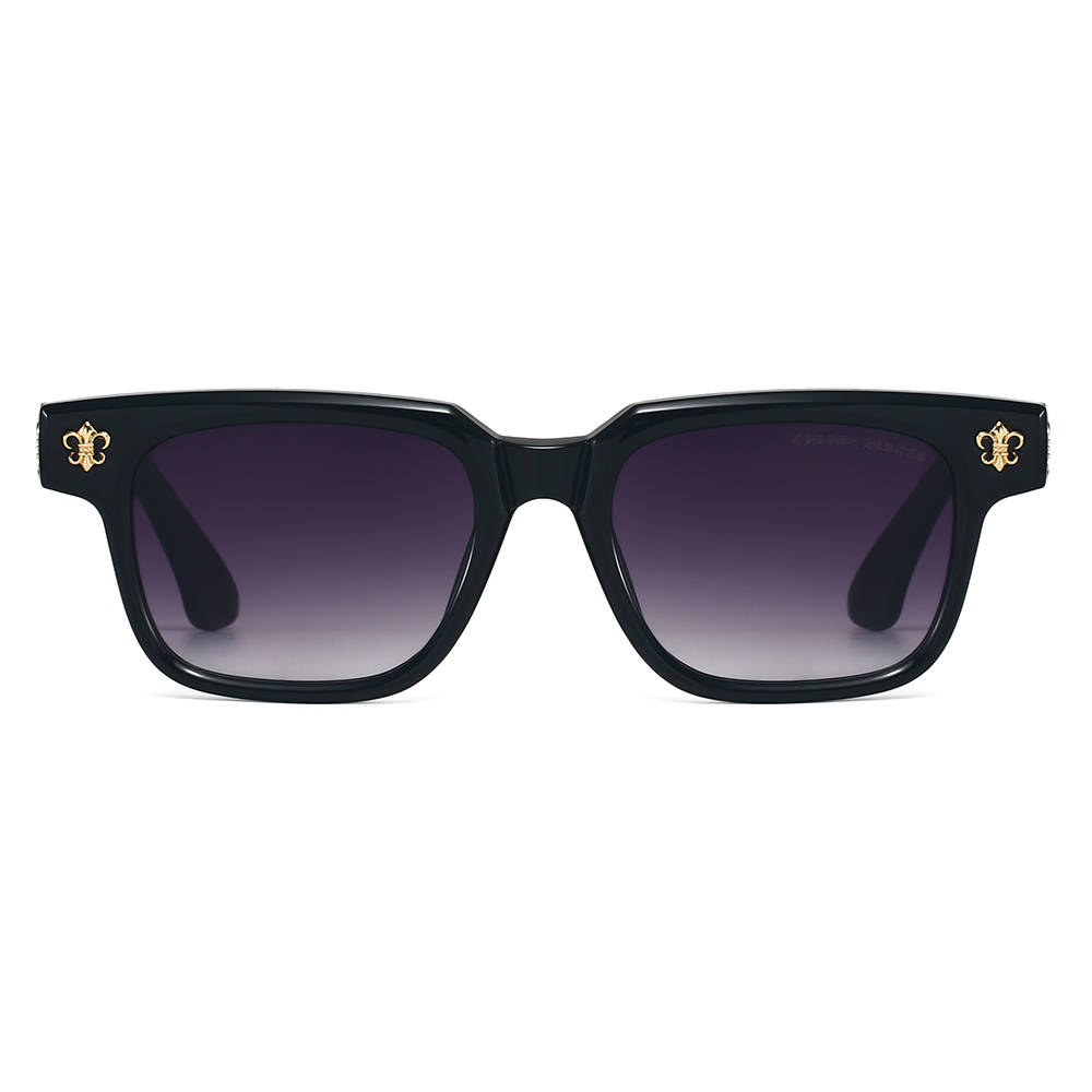KEM01 sunglass for women  men sunglass