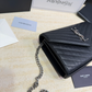 SEM12 New fashionable ladies handbag available in various colors with a wide range of gift options 22*14cm