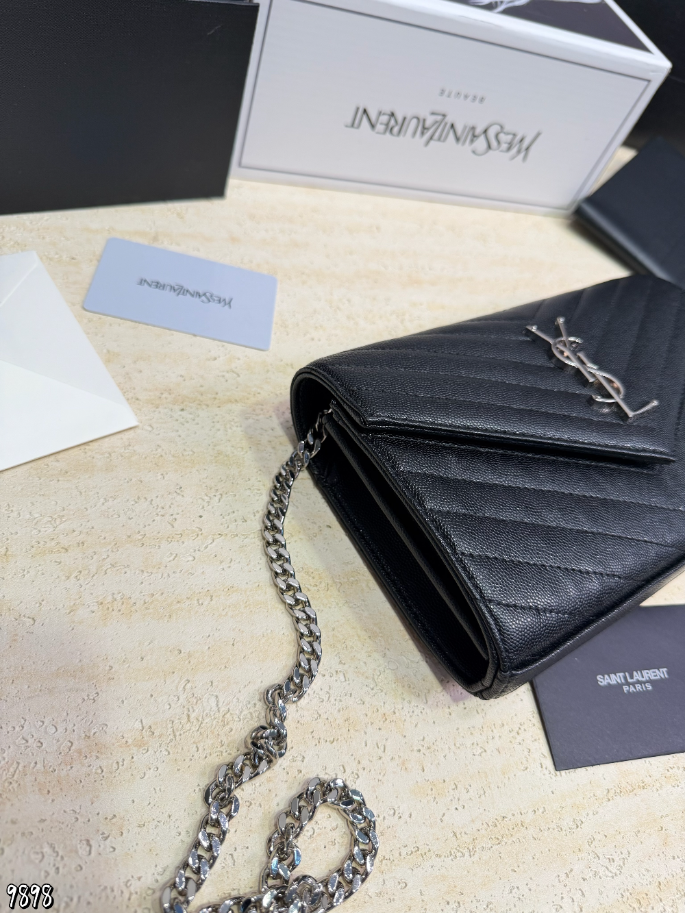 SEM12 New fashionable ladies handbag available in various colors with a wide range of gift options 22*14cm