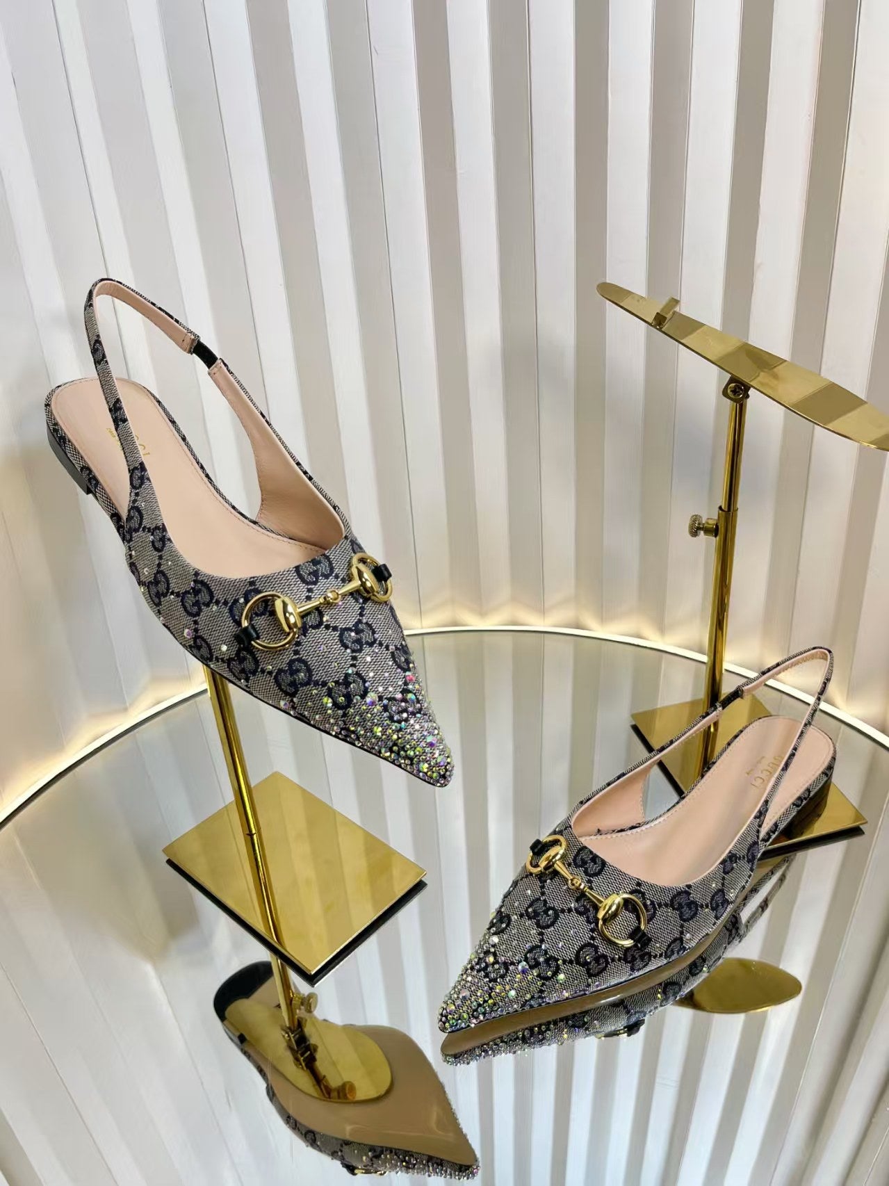 GEM138 Wholesale Outdoor Women men Shoes Famous Designer Brand Female Casual shoes Fashion for Lady