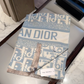 DEM385 new arrive  Hot sale brown black blue color fashion beautiful  scarf  for woman gift  to choose
