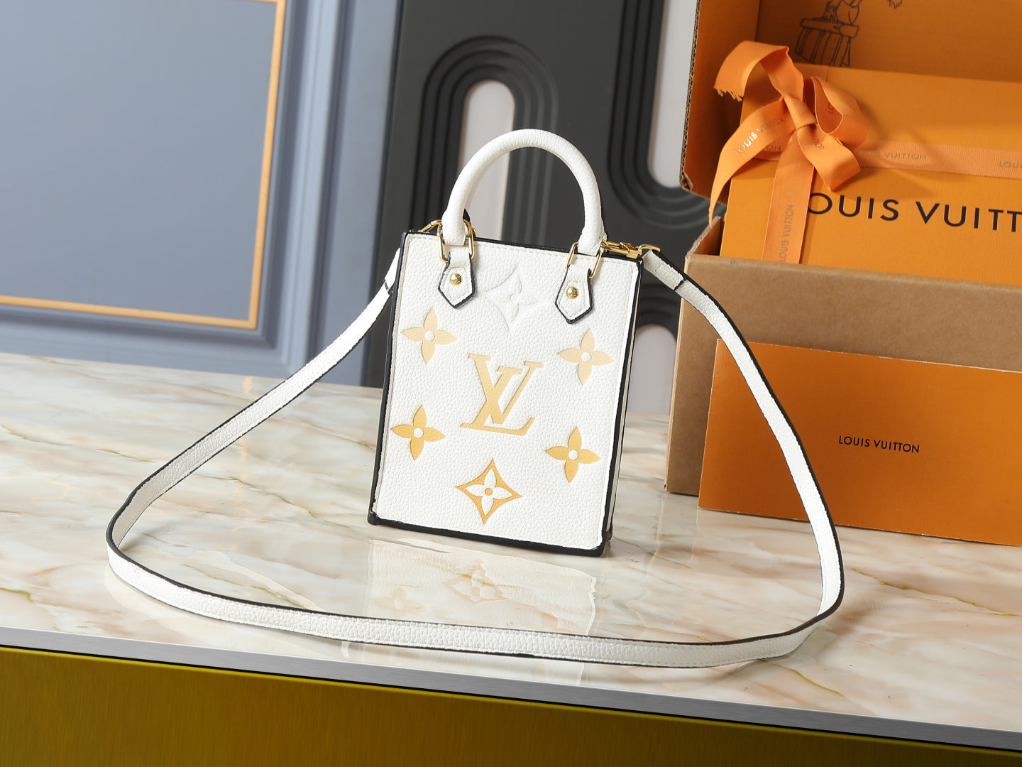 LEM419 New designer small totes Bags for womans ladies men handbag  size 14 x 17 x 5CM