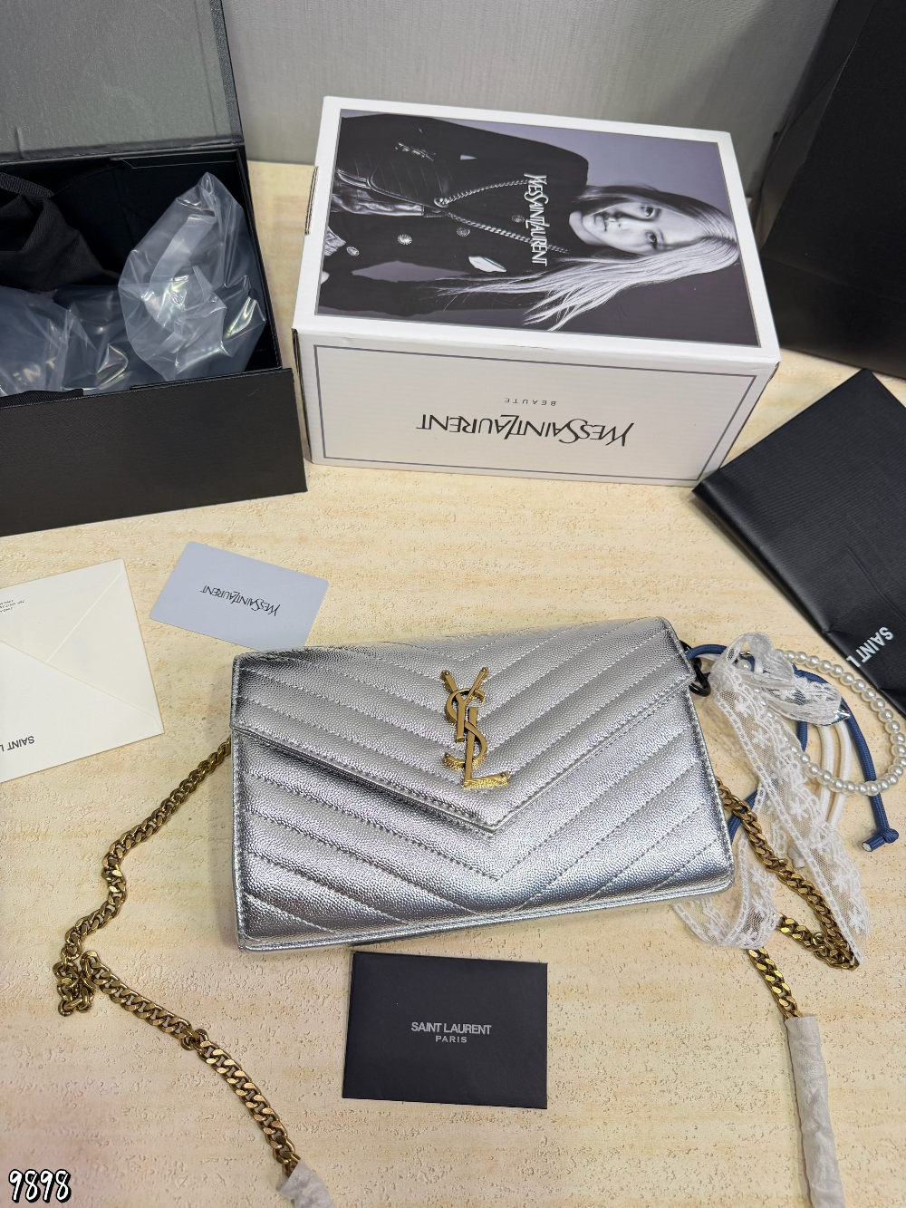 SEM12 New fashionable ladies handbag available in various colors with a wide range of gift options 22*14cm