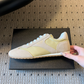 PEM06  New multi-color selection of casual shoes Lightweight and versatile suitable for both work and sports High-quality