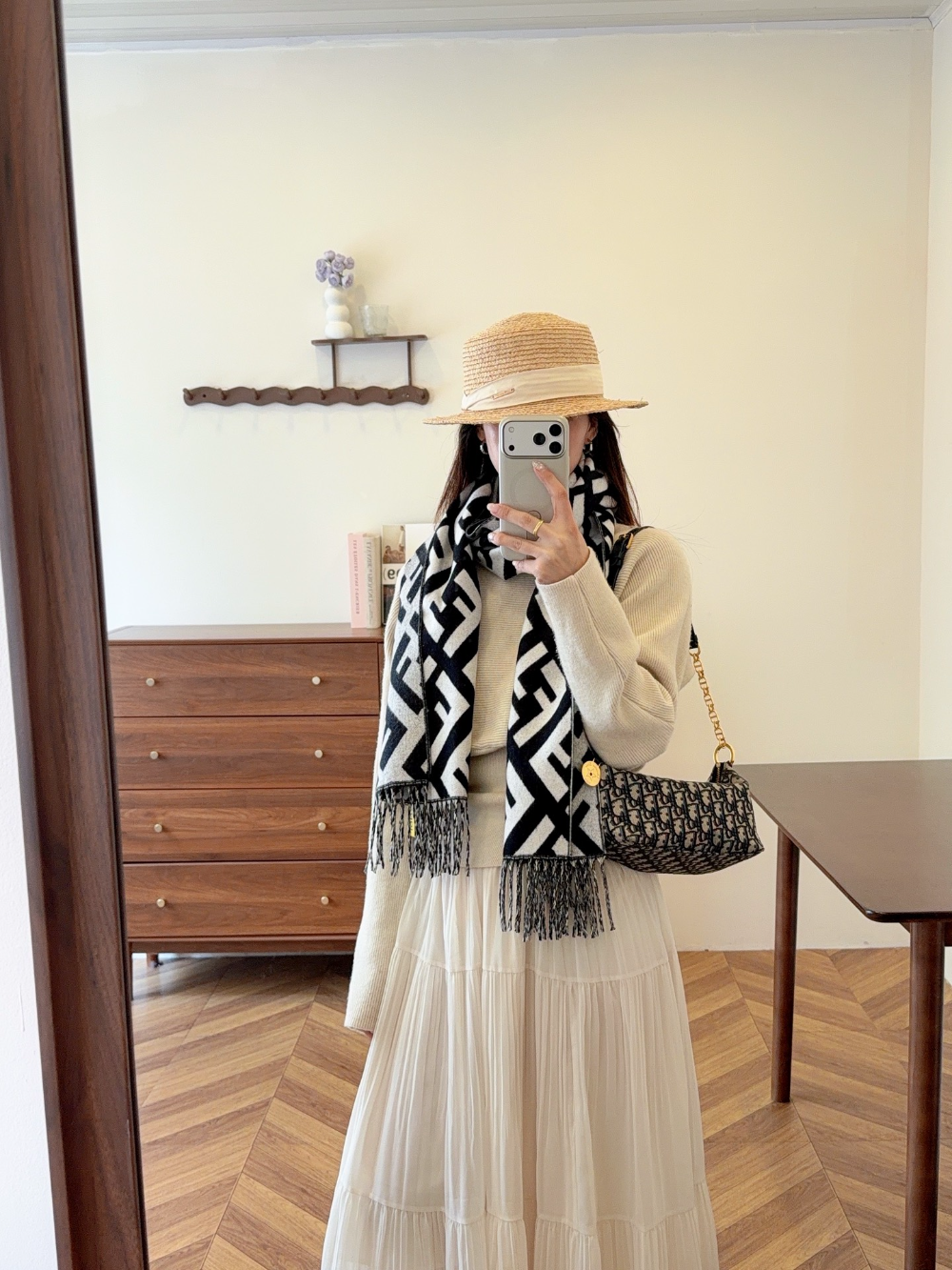 FEM26 new arrive  Hot sale khaki brown grey black color fashion beautiful  scarf  for woman gift  to choose size 180*60cm