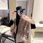 LEM649 new arrive  Hot sale brown black grey color fashion beautiful  scarf  for woman gift  to choose 60x180cm