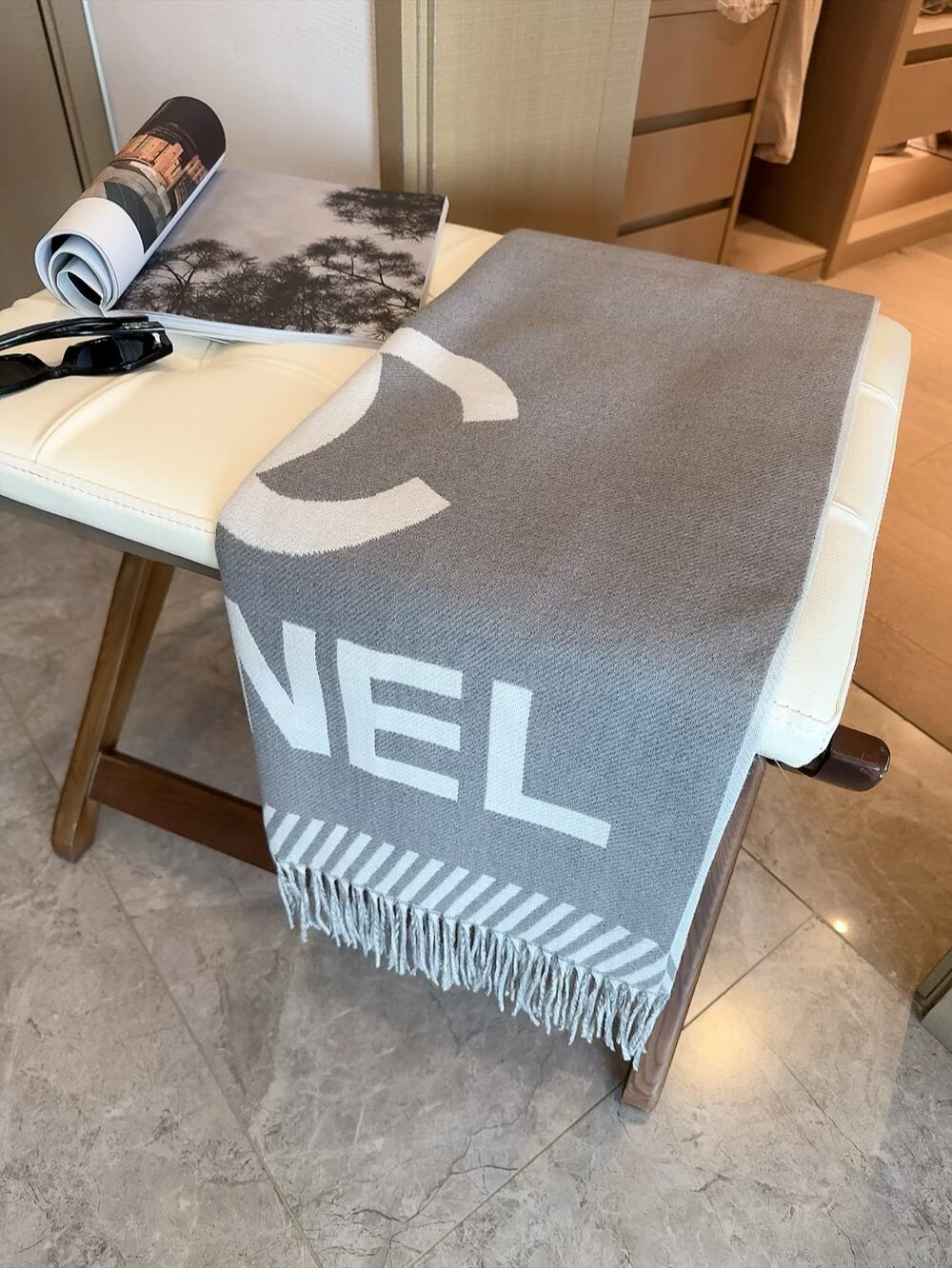 CEM185 New arrive fashionThe scarf for woman beautiful gift size 65*180cm