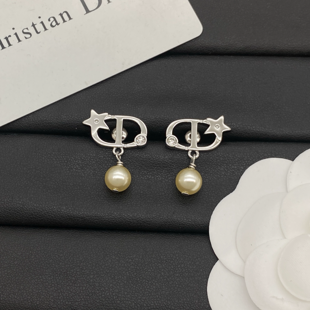 DEM369 earing for women  men charm Couple Jewelry