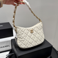 CEM261 New arrive fashion black bag for woman hands bag beautiful gift to choose gift