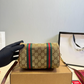 GEM242 New arrive fashion brown black blue grey color bag for woman beautiful gift to choose gift 20*13CM