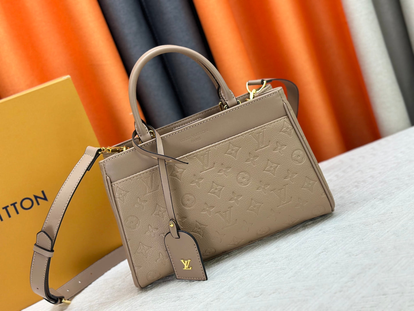 LEM286 luxury designer handbags high quality shoulder bag cross body bag purse designer crossbody bags designer women bag dhgate designer bag for women bag 30 x 19.5 x 12CM