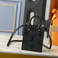 LEM419 New designer small totes Bags for womans ladies men handbag  size 14 x 17 x 5CM