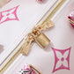 LEM371 New arrive fashion Travel design bag for woman beautiful gift to choose gift 50.0 x 29.0 x 23.0cm