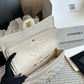 CEM317 New arrive fashion gold silver color  bag for woman beautiful gift to choose gift size to choose 25*16cm
