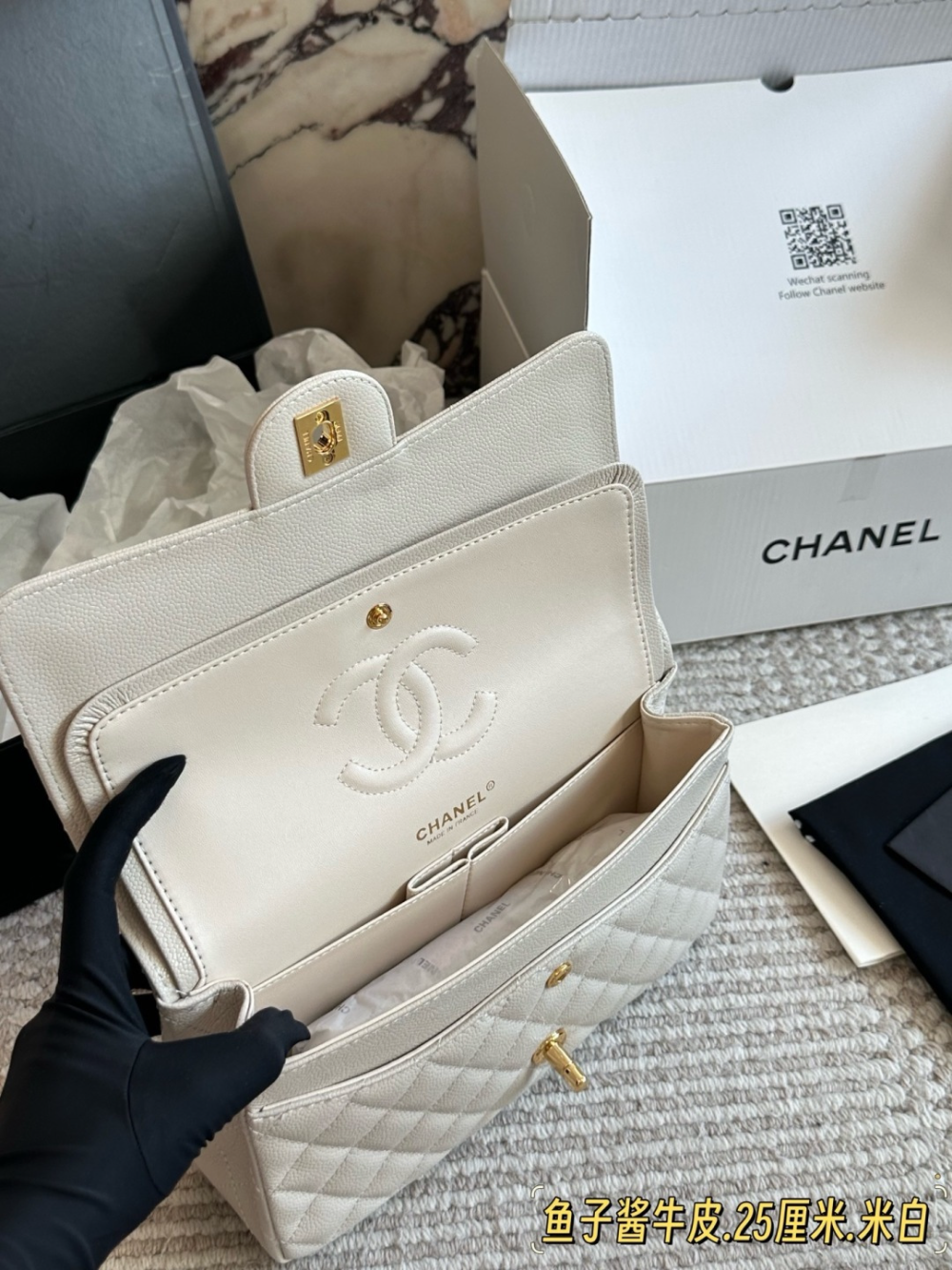 CEM317 New arrive fashion gold silver color  bag for woman beautiful gift to choose gift size to choose 25*16cm