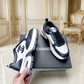 CEM367 Designer Shoes women Sneakers shoes for women black white color Sneaker high quality size 35-41