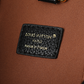 LEM406 New arrive fashion bag for woman handbag beautiful gift to choose gift 23 x 27 x 8 cm