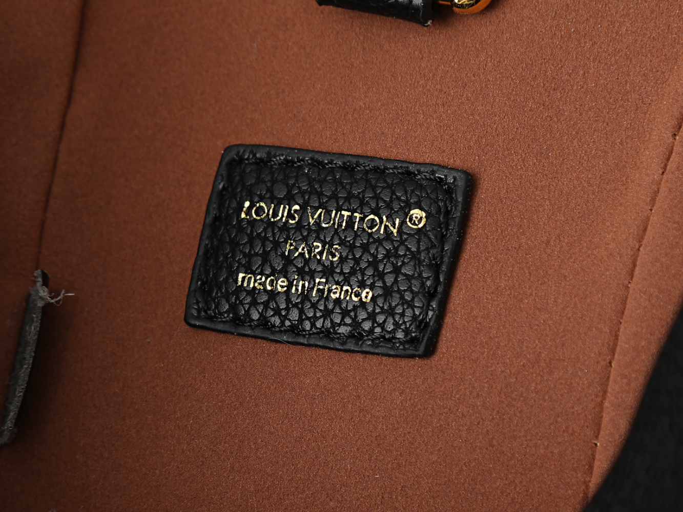 LEM406 New arrive fashion bag for woman handbag beautiful gift to choose gift 23 x 27 x 8 cm