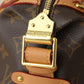 LEM417 New designer Shoulder totes Bags for womans ladies flap lady fashion casual handbag tote bag 3 size