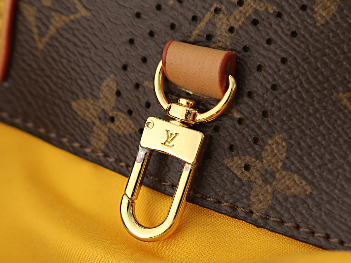 LEM588  New arrive fashion brown color bag for woman beautiful gift to choose 3 size