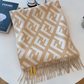 FEM26 new arrive  Hot sale khaki brown grey black color fashion beautiful  scarf  for woman gift  to choose size 180*60cm