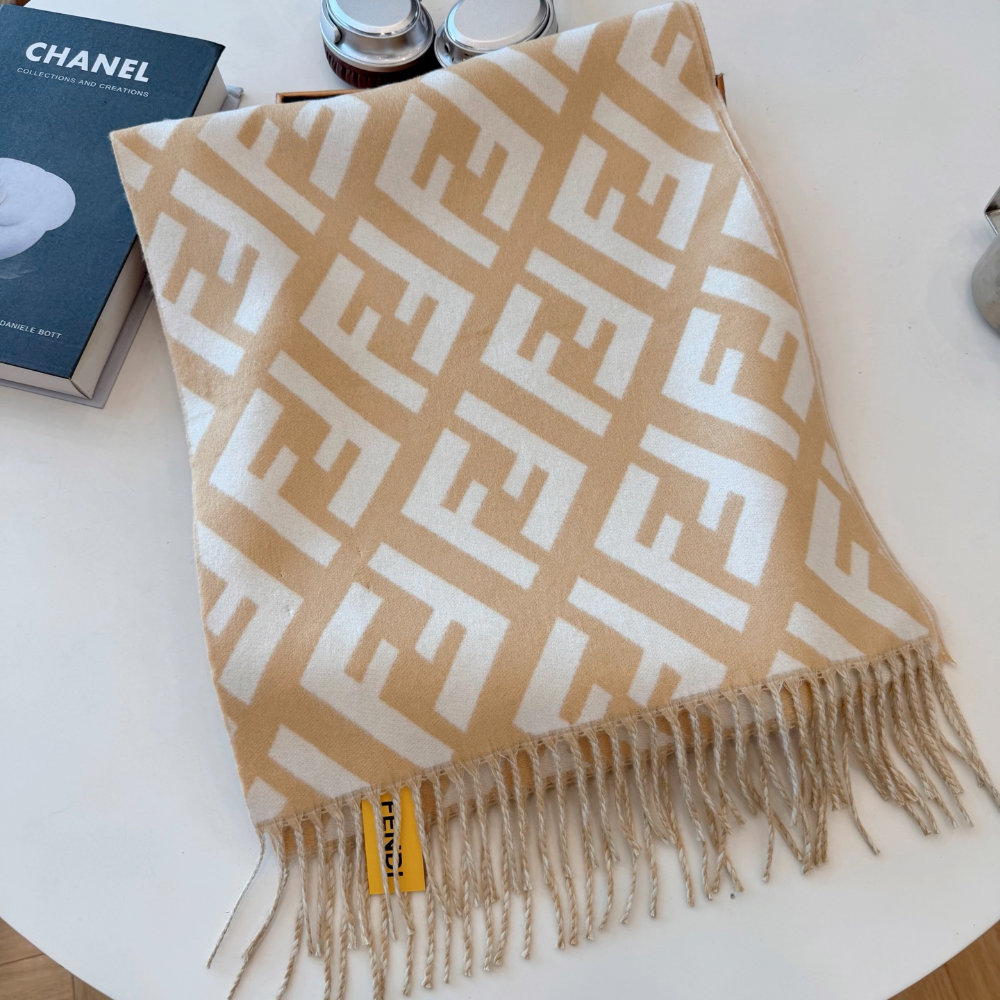 FEM26 new arrive  Hot sale khaki brown grey black color fashion beautiful  scarf  for woman gift  to choose size 180*60cm