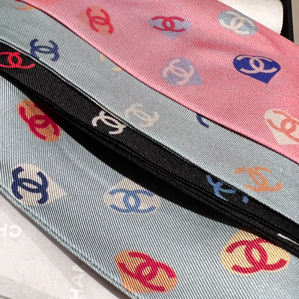 CEM270 New arrive Hot sale black pink blue color fashion beautiful scarf for woman gift to choose size 120x6cm