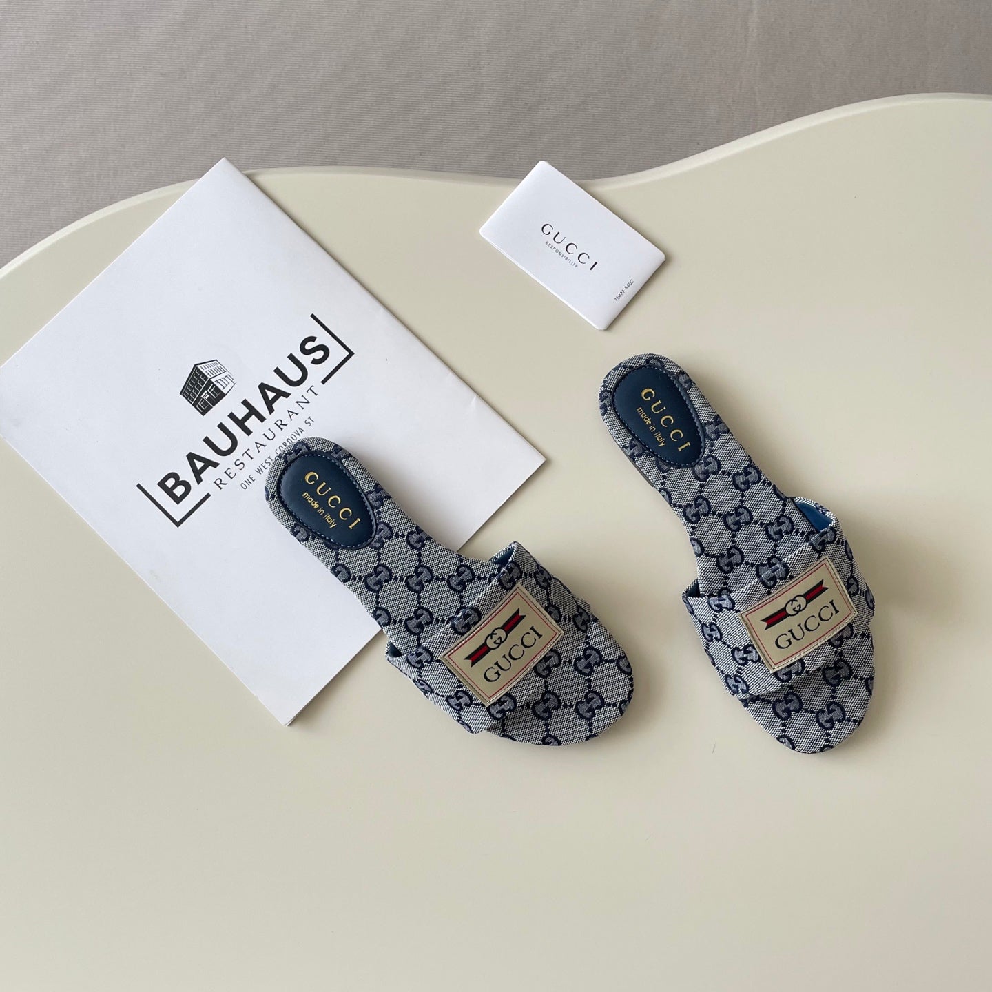 GEM24 New arrive fashion design and colour sandal shose for woman beautiful gift to choose