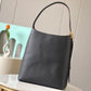 LEM346 Original Epsom Head  top quality bag New Genuine Leather Women's Crossbody Stewardess