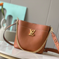 LEM348 Top Quality Fashion Travel Design Bag for Woman Men Beautiful Gift To Choose Gift 3 Color