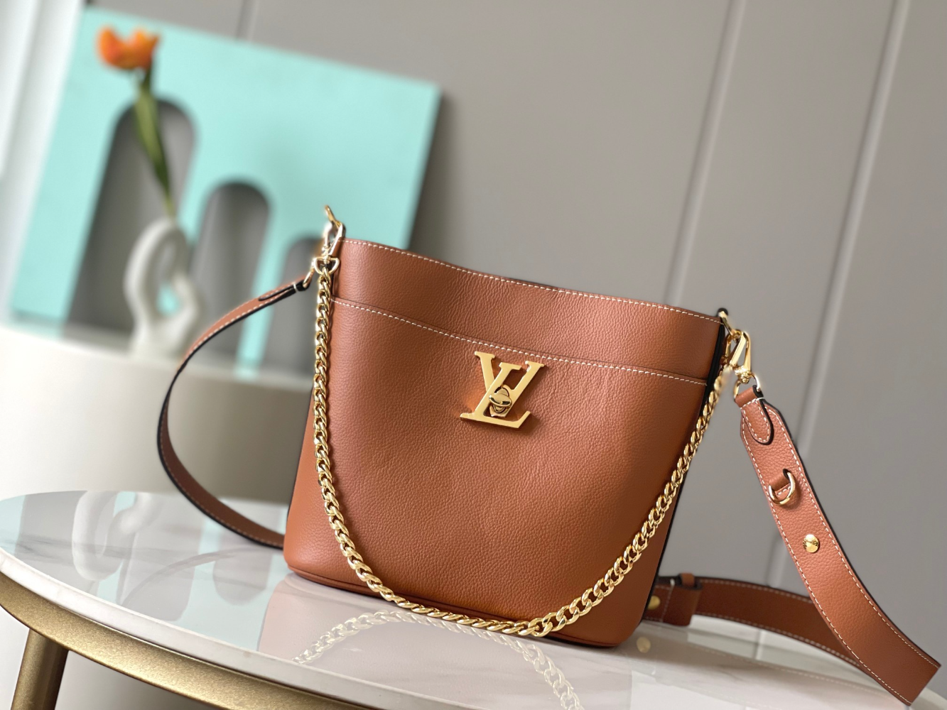 LEM348 Top Quality Fashion Travel Design Bag for Woman Men Beautiful Gift To Choose Gift 3 Color