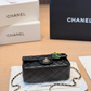 CEM376 New arrive fashion black red pink white yellow color bag for woman beautiful gift to choose 20×12cm