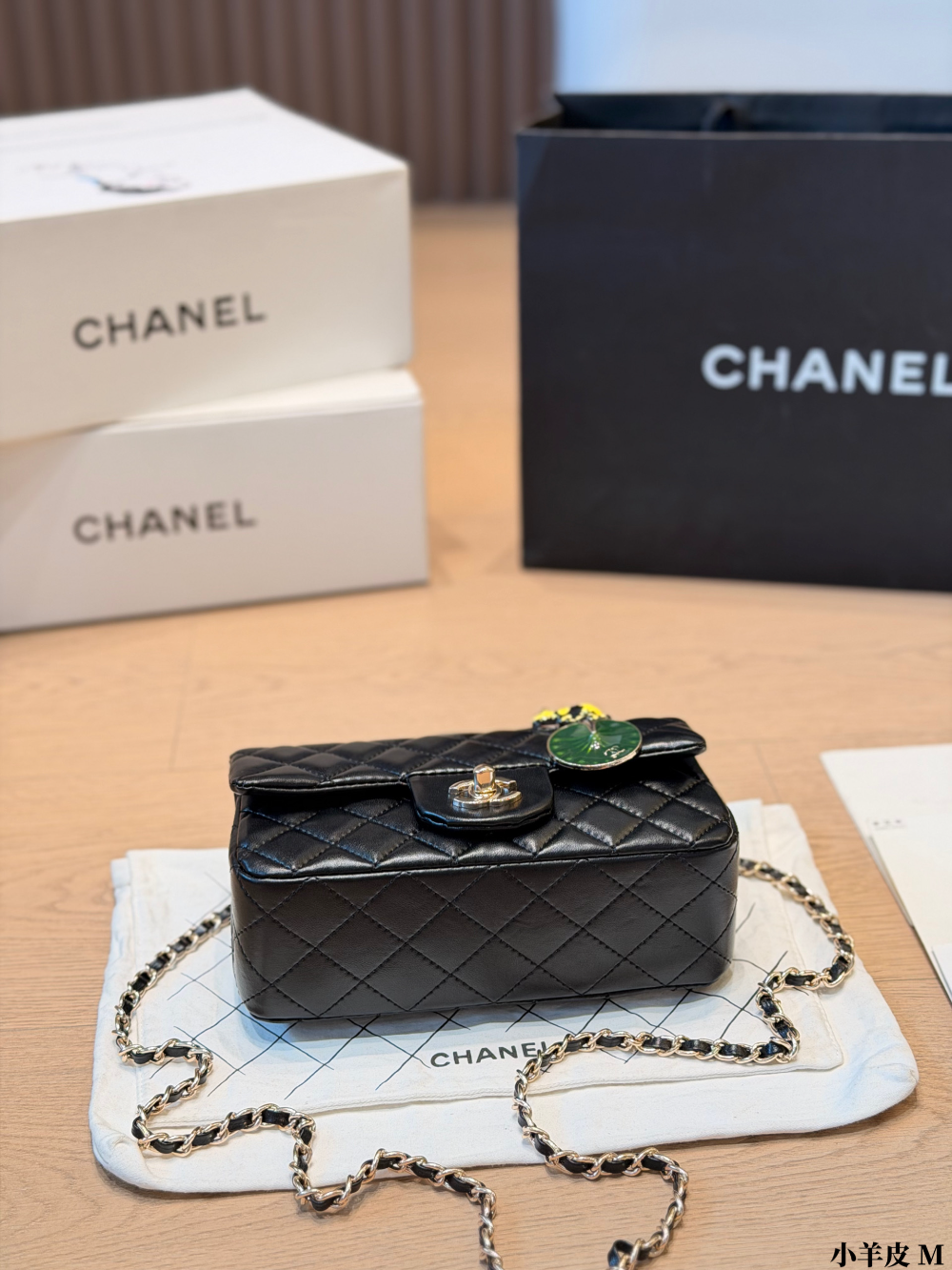 CEM376 New arrive fashion black red pink white yellow color bag for woman beautiful gift to choose 20×12cm