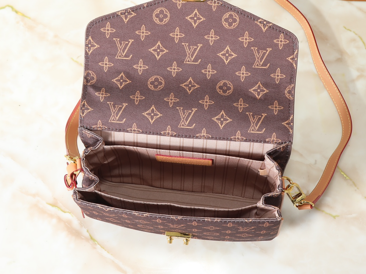 LEM637 New arrive fashion pink blue white green brown bag for woman hands bag beautiful gift to choose gift  25x19x7cm