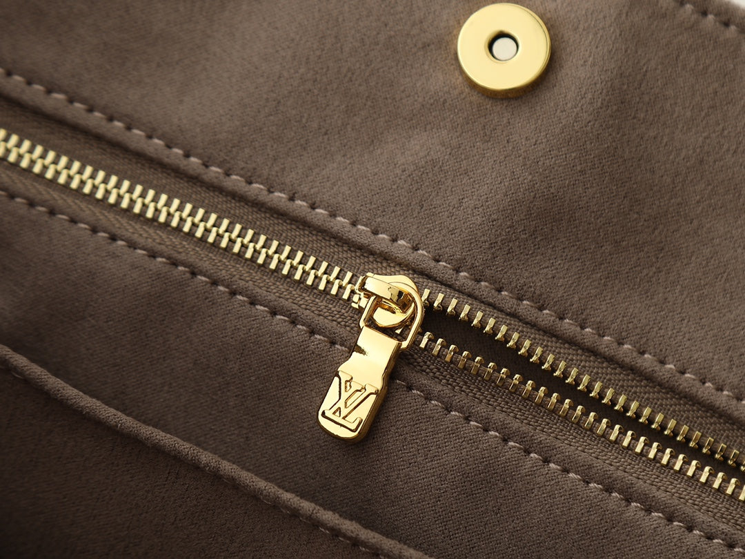 LEM297 Designer Bag Embossed Flower Women Crossbody Handbag Shoulder Bags Fashion Composite Ladys Clutch Tote Bag shopping Female Coin Purse