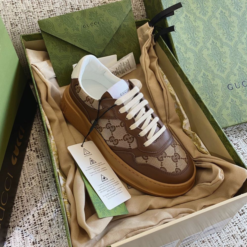 GEM175 Designer Shoes women Sneakers shoes for women white color Sneaker high quality  5cm