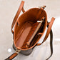 LEM368 New arrive fashion Travel design bag for woman beautiful gift to choose gift 24x14x9cm