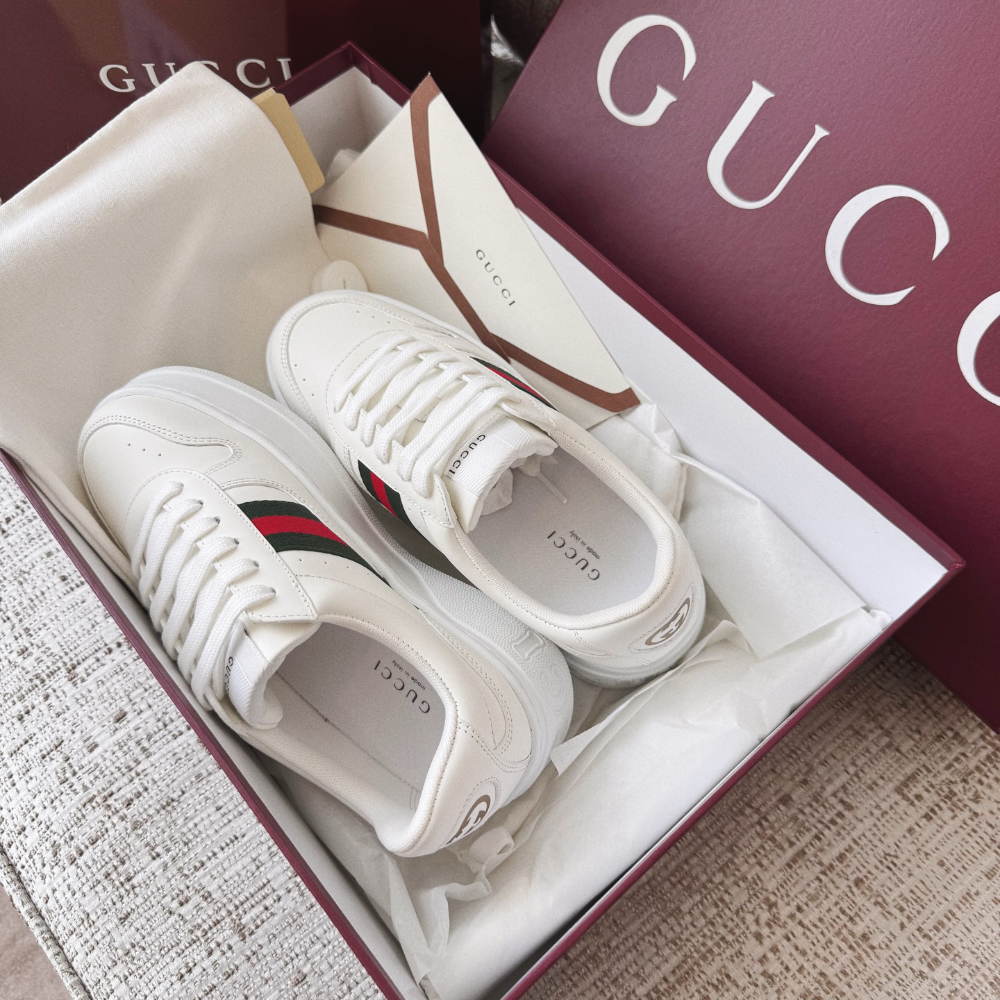 GEM173 Designer Shoes women Sneakers shoes for women white color Sneaker high quality size 5cm