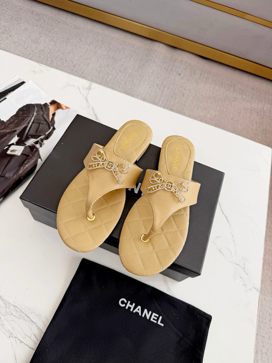 CEM277 New arrive fashion black white khaki   many color shose for woman beautiful Slippers gift to choose